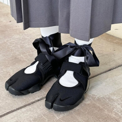 ☆ NewArrival ☆