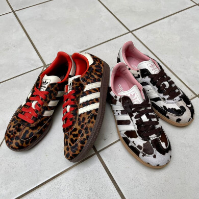 ☆ NewArrival ☆