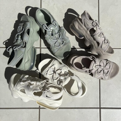 ☆ New Arrival ☆