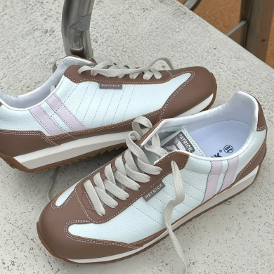 ☆ NewArrival ☆