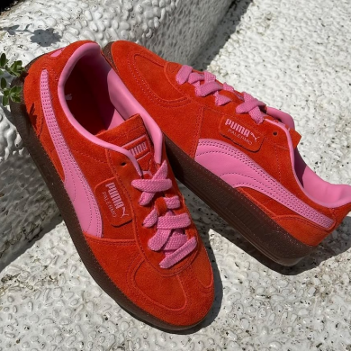 ☆ NewArrival ☆