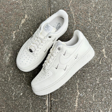 ☆ NewArrival ☆