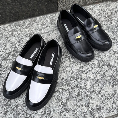 ☆ NewArrival ☆