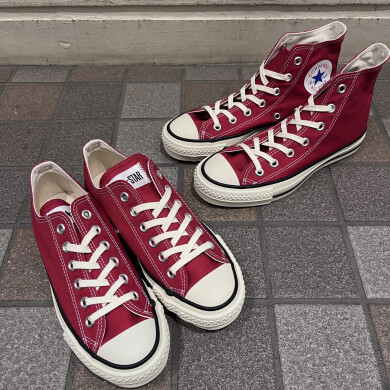 ☆ NewArrival ☆