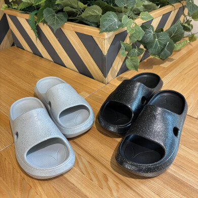 ☆ NewArrival ☆