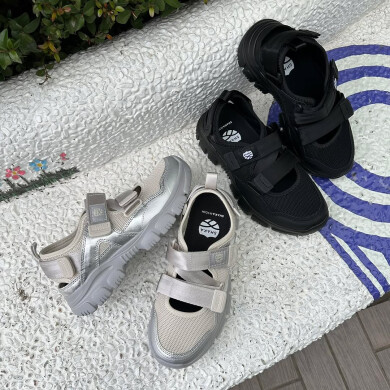 ☆ New Arrival ☆