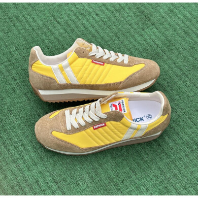 ☆ NewArrival ☆