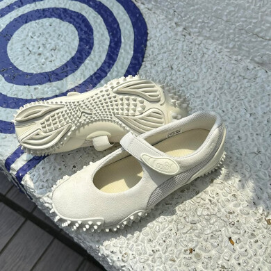 ☆ NewArrival ☆