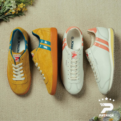 ☆ 10TH Project ☆