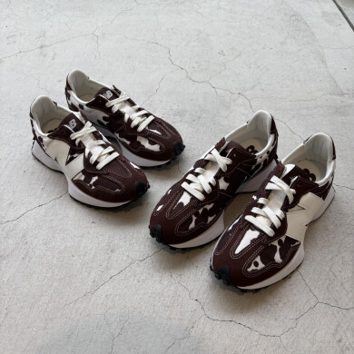 ☆ NewArrival ☆