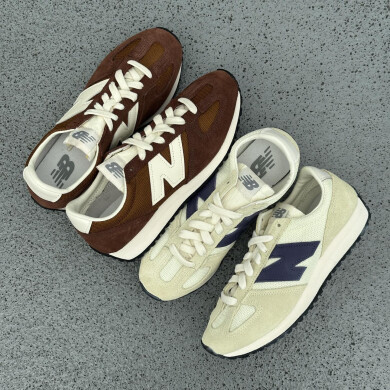 ☆ NewArrival ☆