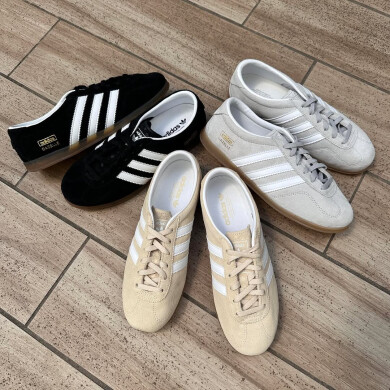 ☆ NewArrival ☆