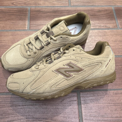 ☆ NewArrival ☆