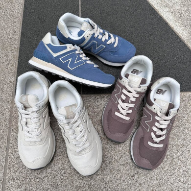 ☆ NewArrival ☆