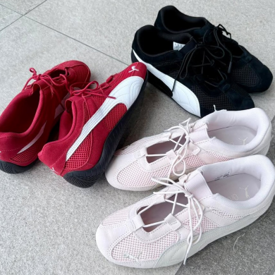 ☆ NewArrival ☆