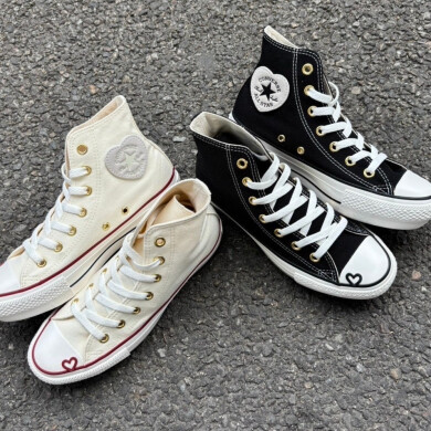 ☆ NewArrival ☆