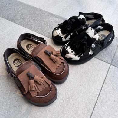 ☆ NewArrival ☆
