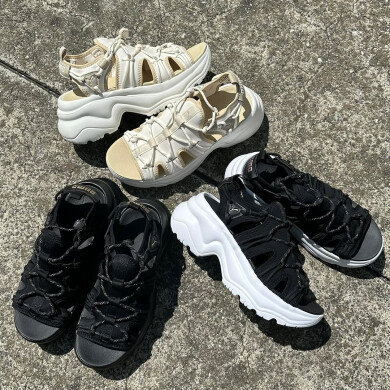 ☆ NewArrival ☆