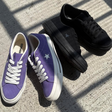 ☆ NewArrival ☆
