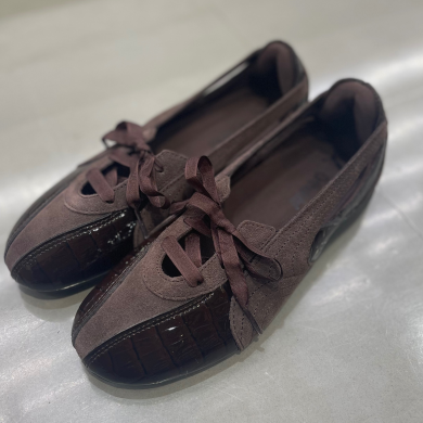 ☆ NewArrival ☆