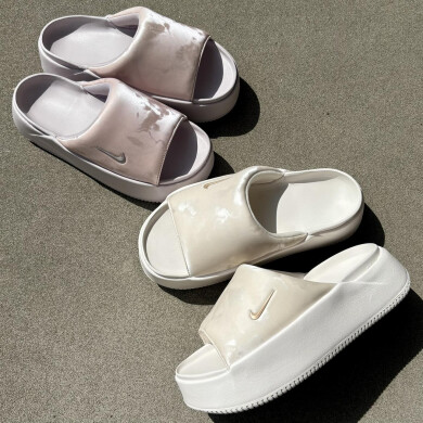 ☆ NewArrival ☆