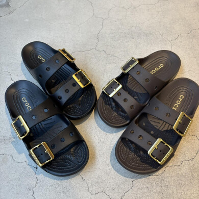 ☆ NewArrival ☆