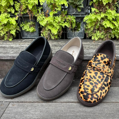☆ NewArrival ☆