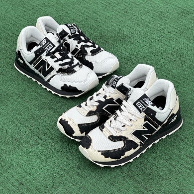 ☆ NewArrival ☆