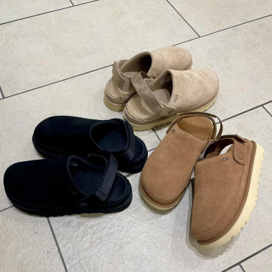 ☆ New Arrival ☆