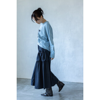 2025 AUTUMN/WINTER
