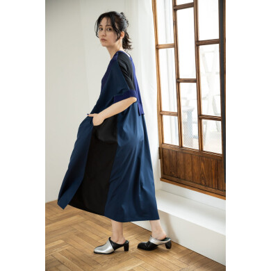 2025 AUTUMN/WINTER