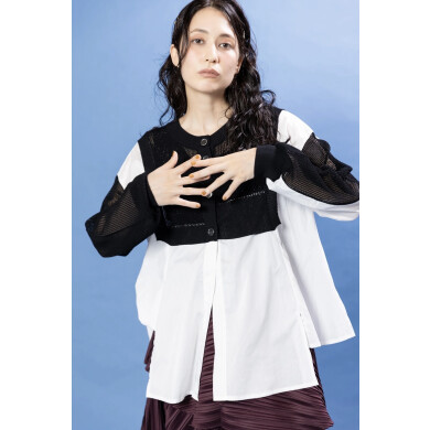 2026 FALL/WINTER