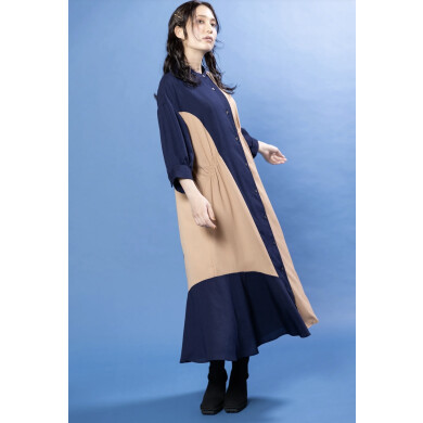 2026 FALL/WINTER