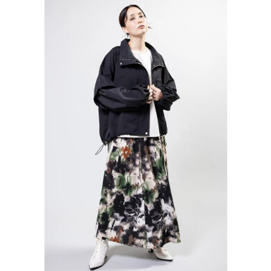 2026 FALL/WINTER