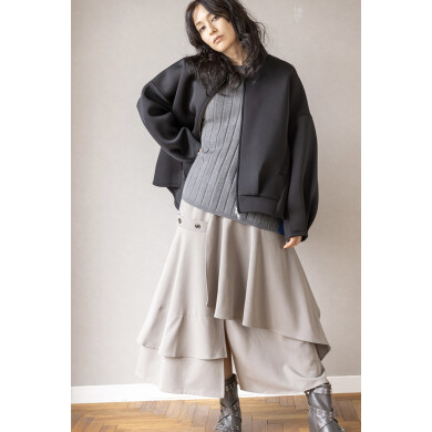 2025 AUTUMN/WINTER