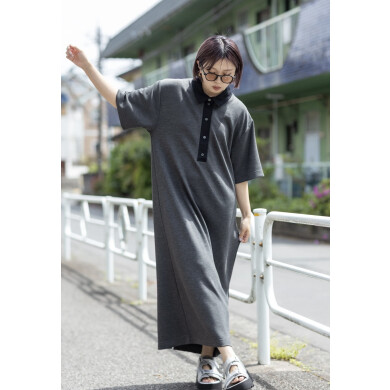 2026 SPRING/SUMMER