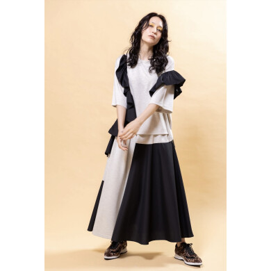 2026 FALL/WINTER