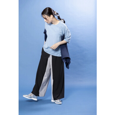 2026 FALL/WINTER