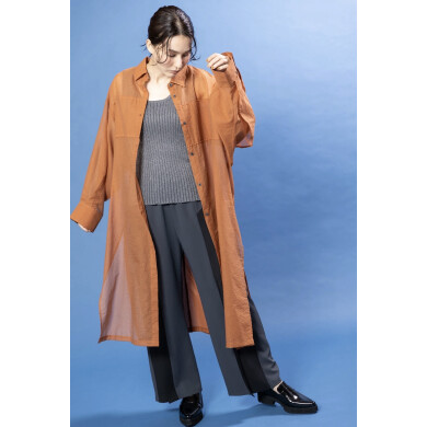 2026 FALL/WINTER