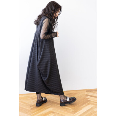 2025 AUTUMN/WINTER