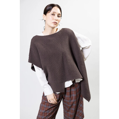 2026 FALL/WINTER
