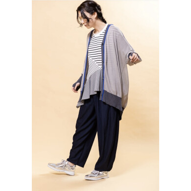 2026 FALL/WINTER