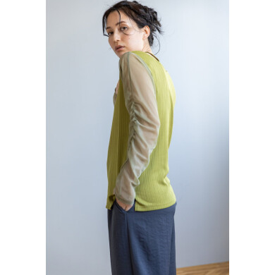 2025 AUTUMN/WINTER