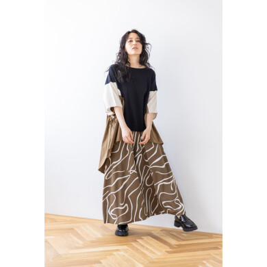 2025 AUTUMN/WINTER