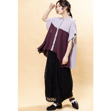 2026 FALL/WINTER