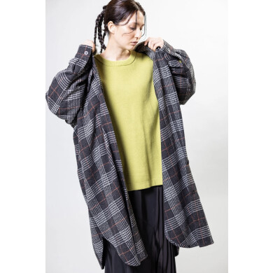 2026 FALL/WINTER