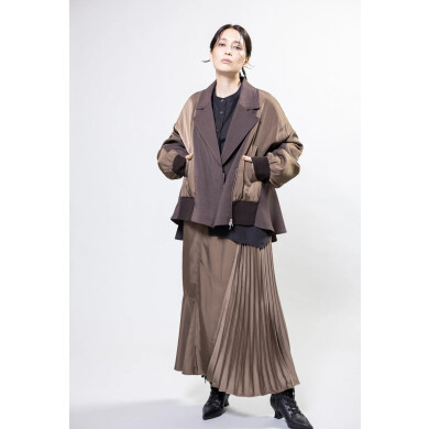 2026 FALL/WINTER
