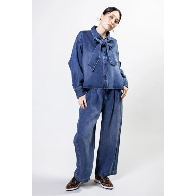 2026 FALL/WINTER