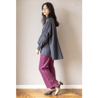 2025 AUTUMN/WINTER