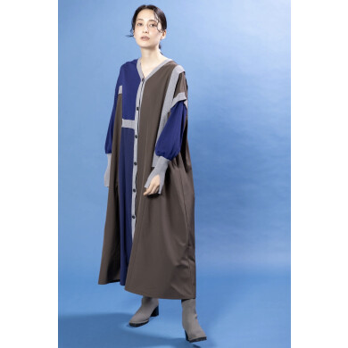 2026 FALL/WINTER